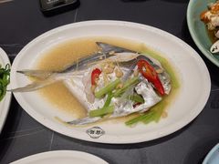 -吴记富苑(朝阳店)