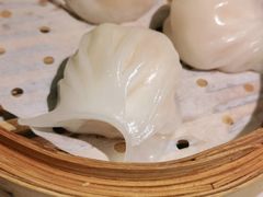 -吉旺港式餐厅(南方商城店)