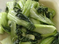 -湖上人家·船菜·私房菜(拈花湾景区店)