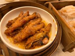 -龙的酒楼·手工早茶·顺德菜(近良路店)