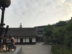 -燊海井