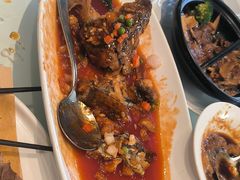 -忆家一宴(大木桥路旗舰店)