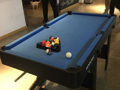 -道顺射箭·团建·骑射(张杨路店)
