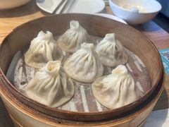 -耿福兴(半边街店)