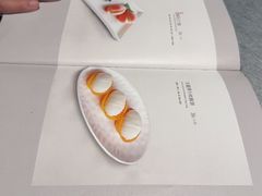 -绿波廊(豫园店)