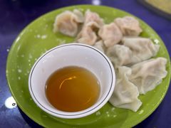 -威海渔村(黄兴路店)