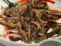 -大榕树下顺德菜(融创茂店)