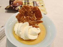 -蔡澜点心·粤菜(嘉里中心店)