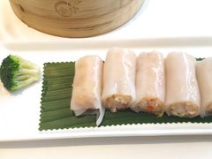 -新海利海鲜城·41年珠海老字号(夏湾店)