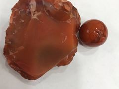 -文三里屯面馆(三里屯店)