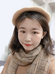 -JERRY日式美甲美睫纹绣工坊