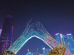 -民盈·国贸城