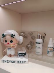 -星和深湾荟医疗美容