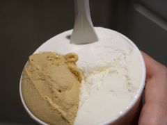 -Dip in Gelato(富民路店)