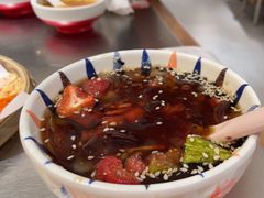 -丝恋丝娃娃(重庆龙湖店)
