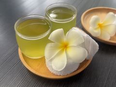 -Let's Relax Spa(Phuket 3rd Street)