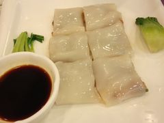 -点都德(盘福楼店)