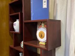 -晋阳饭庄(虎坊桥店)