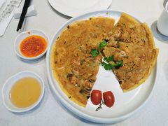 -潮州府·潮菜·砂锅粥(徐家汇店)