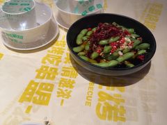 -串盟烧烤·长沙美食地标(星沙店)