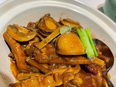 -南麓·浙里(外滩店)