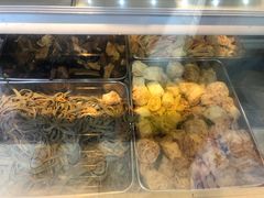 -娘心豆品(方庄店)