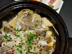 -成隆行·蟹王府(九江路店)