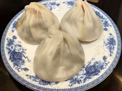 -熙盛源(凤凰街店)