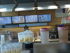 -卡旺卡(合肥蜀山万象汇店)