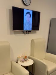 -南京美莱医疗美容·旗舰店