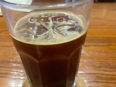 -HUG COFFEE(鼓楼店)