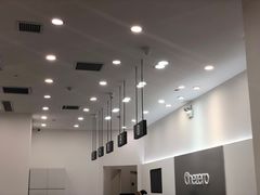 -美承onezero(M+购物中心店)