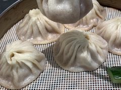 -华一楼(澳德乐店)
