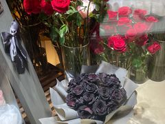 -ROSEONLY诺誓(磐基中心店)