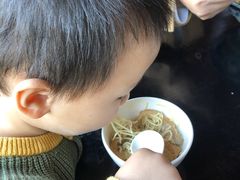 -重元寺香积厨素斋馆