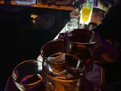 -SPACE(欢乐颂购物中心店)