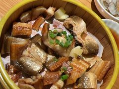 -原製原味(普陀山磐龙店)