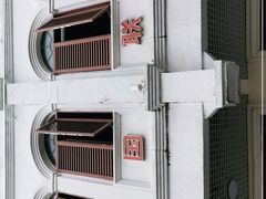 -中国联通(三亚市解放二路营业厅)