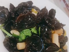 -东方饺子王(和平里店)
