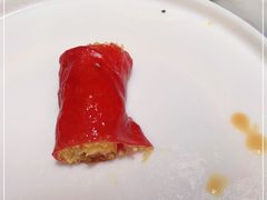 -蝴蝶里·粤菜·点心(滨江龙湖店)