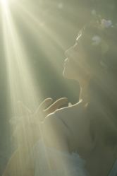 -苏州HX-合喜映画婚纱摄影