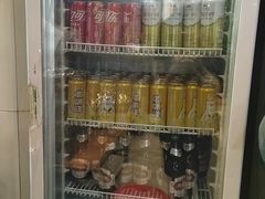 -九头鸟酒家(东高地店)