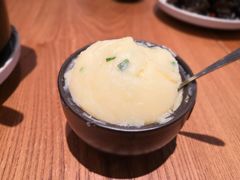 -云海肴·汽锅鸡·云南菜(广安门天虹店)
