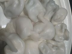 -李记饺子·熏酱东北菜(欢乐谷店)