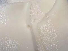 -重庆老灶火锅(红岭店)