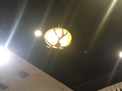 -一群羊手扒肉·火锅·早茶(远东公寓店)