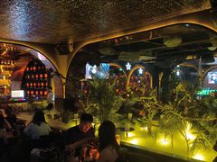 -黑森林酒吧(新亚洲店)