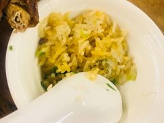 -百利鸽王(紫薇路店)