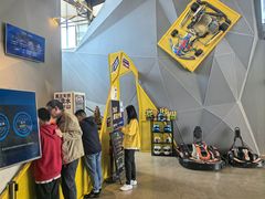 -赛卡联盟WSK卡丁车俱乐部