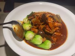 -飶香居(省博物馆店)